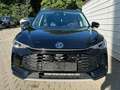 MG ZS Luxury HEV+ 197 PS MJ26 *Pano*Navi*Android Auto... Schwarz - thumbnail 1
