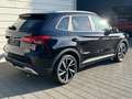MG ZS Luxury HEV+ 197 PS MJ26 *Pano*Navi*Android Auto... Schwarz - thumbnail 3