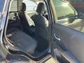MG ZS Luxury HEV+ 197 PS MJ26 *Pano*Navi*Android Auto... Schwarz - thumbnail 13