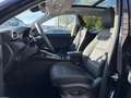 MG ZS Luxury HEV+ 197 PS MJ26 *Pano*Navi*Android Auto... Schwarz - thumbnail 6