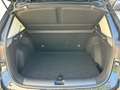 MG ZS Luxury HEV+ 197 PS MJ26 *Pano*Navi*Android Auto... Schwarz - thumbnail 16