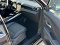 MG ZS Luxury HEV+ 197 PS MJ26 *Pano*Navi*Android Auto... Schwarz - thumbnail 11