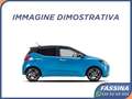Hyundai i10 1.0 MPI Connectline Verde - thumbnail 1