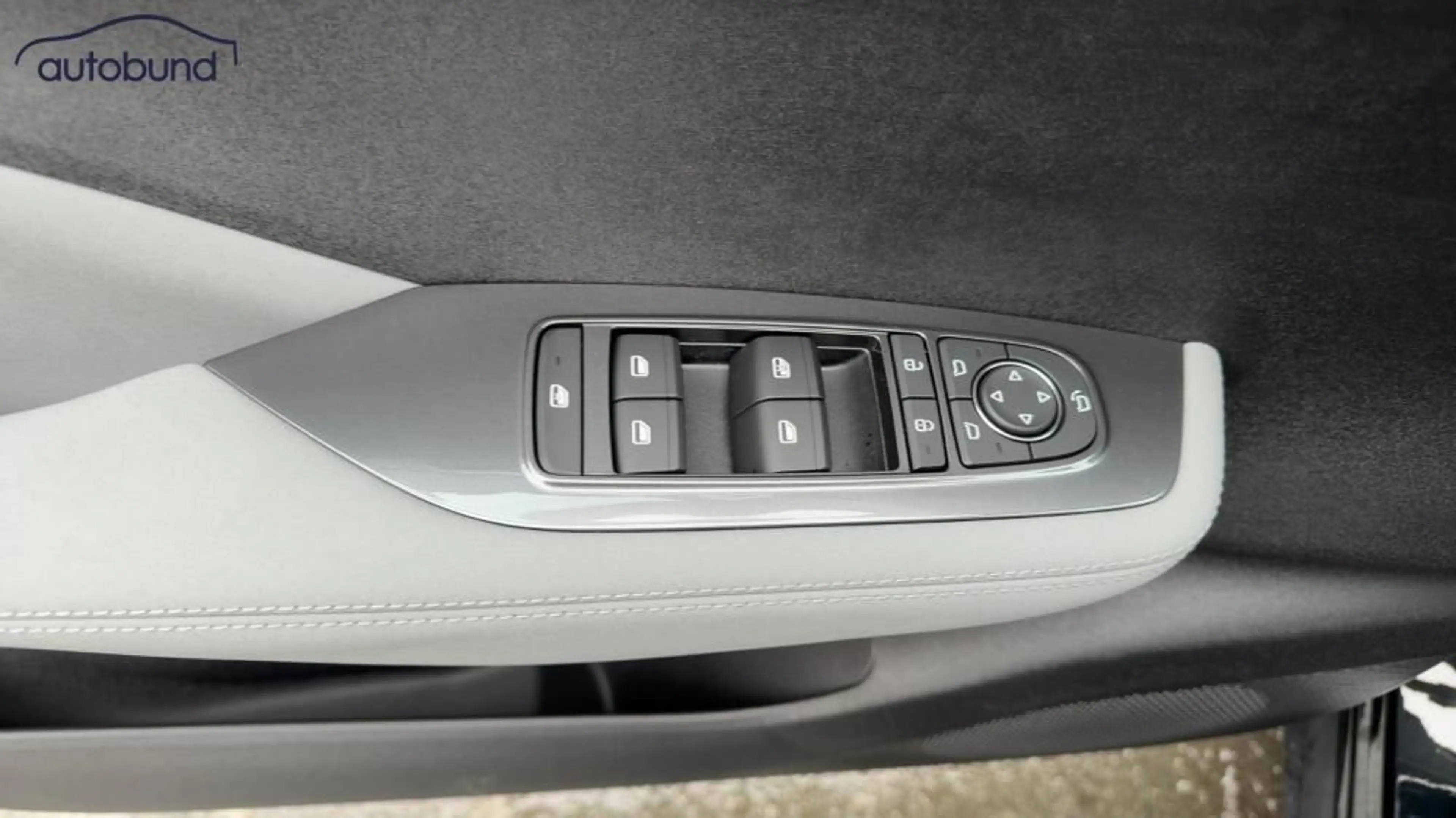 BYD Dolphin Surf Comfort Alu LED Link NAV NBA PDC — photo 12