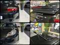 Porsche 911 996 Coupe 3.4 Carrera 4 *Pari al nuovo* Nero - thumbnail 15