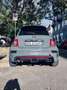 Abarth 500 1.4 16v t. t-jet (custom)140cv mta E6 - thumbnail 8