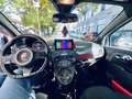 Abarth 500 1.4 16v t. t-jet (custom)140cv mta E6 - thumbnail 5