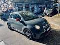 Abarth 500 1.4 16v t. t-jet (custom)140cv mta E6 - thumbnail 9