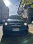 Abarth 500 1.4 16v t. t-jet (custom)140cv mta E6 - thumbnail 3
