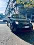 Abarth 500 1.4 16v t. t-jet (custom)140cv mta E6 - thumbnail 7