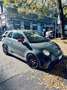 Abarth 500 1.4 16v t. t-jet (custom)140cv mta E6 - thumbnail 2