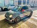 Abarth 500 1.4 16v t. t-jet (custom)140cv mta E6 - thumbnail 4
