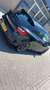 SEAT Ibiza Ibiza Cupra R13 By ABT crna - thumbnail 10