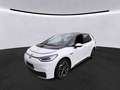 Volkswagen ID.3 Pro Performance +CCS+WÄRMEPUMPE+PANO+KAMERA Weiß - thumbnail 2