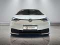 Volkswagen ID.3 Pro Performance +CCS+WÄRMEPUMPE+PANO+KAMERA Weiß - thumbnail 3