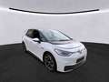 Volkswagen ID.3 Pro Performance +CCS+WÄRMEPUMPE+PANO+KAMERA Weiß - thumbnail 8