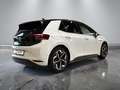 Volkswagen ID.3 Pro Performance +CCS+WÄRMEPUMPE+PANO+KAMERA Weiß - thumbnail 13