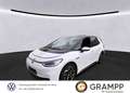 Volkswagen ID.3 Pro Performance +CCS+WÄRMEPUMPE+PANO+KAMERA Weiß - thumbnail 1