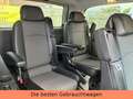 Mercedes-Benz Viano 3.0 CDI Trend Edition lang-KD NEU-TÜV-TOP Silber - thumbnail 14