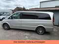 Mercedes-Benz Viano 3.0 CDI Trend Edition lang-KD NEU-TÜV-TOP Silber - thumbnail 7