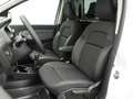 Renault Express Express 1.5 dCi 95 Comfort Wit - thumbnail 6