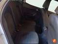 SEAT Arona 1.5 TSI 110kW (150CV) DSG FR Special Ed Blanco - thumbnail 14
