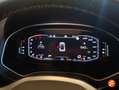 SEAT Arona 1.5 TSI 110kW (150CV) DSG FR Special Ed Blanco - thumbnail 8