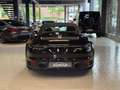 Porsche 992 Carrera Cabrio PDK~KAMERA~ACC~SPORT CHRONO Noir - thumbnail 6