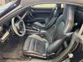 Porsche 992 Carrera Cabrio PDK~KAMERA~ACC~SPORT CHRONO Noir - thumbnail 13