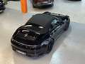 Porsche 992 Carrera Cabrio PDK~KAMERA~ACC~SPORT CHRONO Noir - thumbnail 9