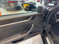 Porsche 992 Carrera Cabrio PDK~KAMERA~ACC~SPORT CHRONO Noir - thumbnail 16
