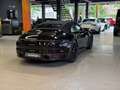 Porsche 992 Carrera Cabrio PDK~KAMERA~ACC~SPORT CHRONO Noir - thumbnail 7