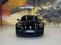 Porsche 992 Carrera Cabrio PDK~KAMERA~ACC~SPORT CHRONO Noir - thumbnail 2