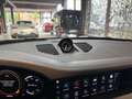 Porsche 992 Carrera Cabrio PDK~KAMERA~ACC~SPORT CHRONO Noir - thumbnail 20