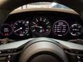 Porsche 992 Carrera Cabrio PDK~KAMERA~ACC~SPORT CHRONO Noir - thumbnail 17