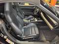 Porsche 992 Carrera Cabrio PDK~KAMERA~ACC~SPORT CHRONO Noir - thumbnail 15