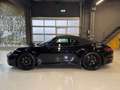 Porsche 992 Carrera Cabrio PDK~KAMERA~ACC~SPORT CHRONO Noir - thumbnail 4