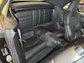 Porsche 992 Carrera Cabrio PDK~KAMERA~ACC~SPORT CHRONO Noir - thumbnail 14