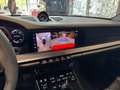 Porsche 992 Carrera Cabrio PDK~KAMERA~ACC~SPORT CHRONO Noir - thumbnail 18