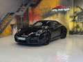 Porsche 992 Carrera Cabrio PDK~KAMERA~ACC~SPORT CHRONO Noir - thumbnail 3
