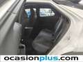 Toyota C-HR 140H Active Blanco - thumbnail 10