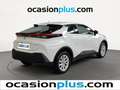 Toyota C-HR 140H Active Blanco - thumbnail 3