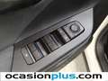 Toyota C-HR 140H Active Blanco - thumbnail 31