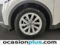 Toyota C-HR 140H Active Blanco - thumbnail 33