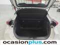 Toyota C-HR 140H Active Blanco - thumbnail 15