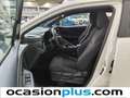 Toyota C-HR 140H Active Blanco - thumbnail 9