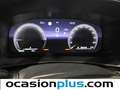 Toyota C-HR 140H Active Blanco - thumbnail 21