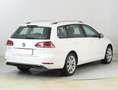 Volkswagen Golf Variant VII Variant Comfortline LED ACC SHZ PDC NSW APP K Blanc - thumbnail 16