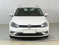 Volkswagen Golf Variant VII Variant Comfortline LED ACC SHZ PDC NSW APP K Blanc - thumbnail 3