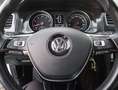 Volkswagen Golf Variant VII Variant Comfortline LED ACC SHZ PDC NSW APP K Blanc - thumbnail 10